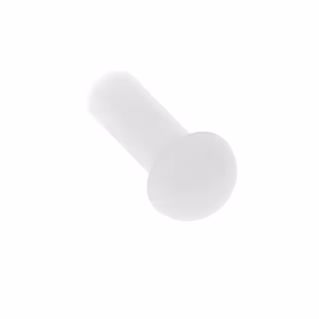 192991-0018 ITT Cannon, LLC  Accesorios para conectores circulares